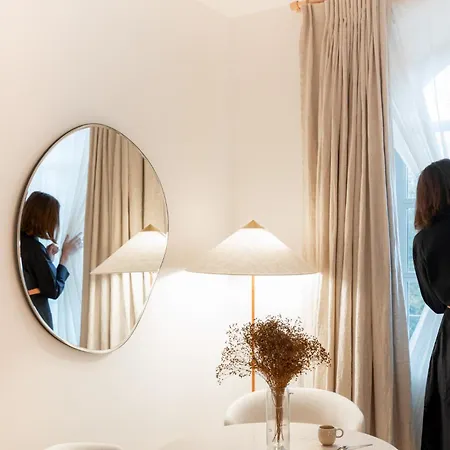 Hotel Le Couvent Des Minimes, Un & L'occitane En Provence Mane (Alpes-de-Haute-Provence)