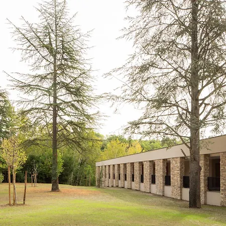Le Couvent Des Minimes, Un & L'occitane En Provence Hotel Mane (Alpes-de-Haute-Provence)